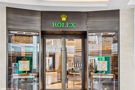 rolex king of prussia|bucherer king of prussia.